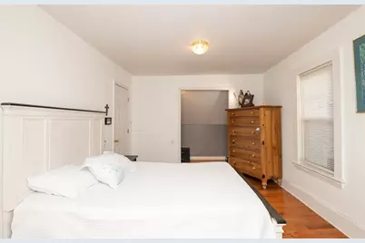 19 Huss Ct, Lynn, MA 01905 - Photo 11