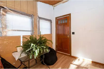 19 Huss Ct, Lynn, MA 01905 - Photo 17