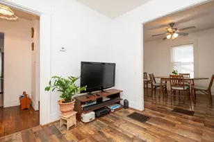 19 Huss Ct, Lynn, MA 01905 - Photo 7