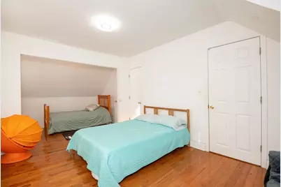 19 Huss Ct, Lynn, MA 01905 - Photo 13