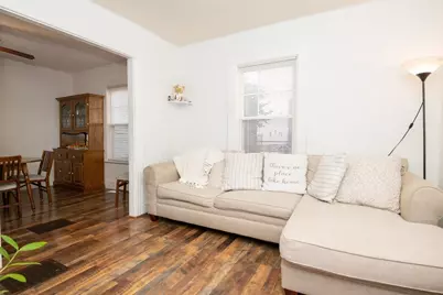 19 Huss Ct, Lynn, MA 01905 - Photo 9