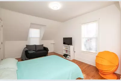 19 Huss Ct, Lynn, MA 01905 - Photo 15
