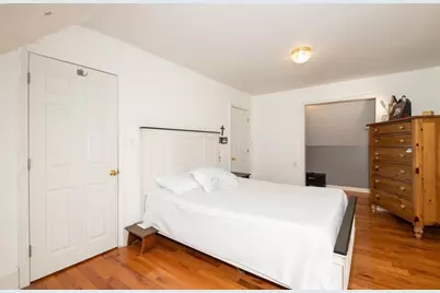19 Huss Ct, Lynn, MA 01905 - Photo 11