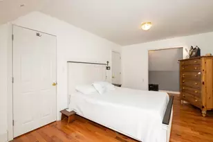 19 Huss Ct, Lynn, MA 01905 - Photo 11