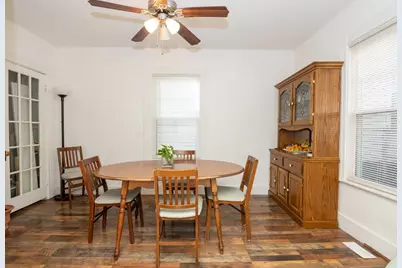 19 Huss Ct, Lynn, MA 01905 - Photo 5