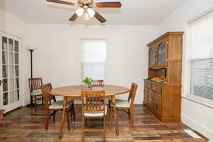 19 Huss Ct, Lynn, MA 01905 - Photo 5