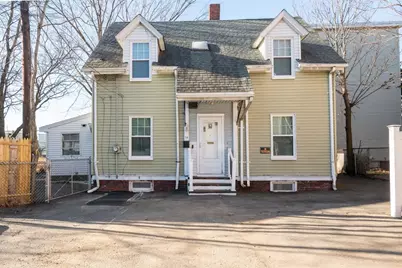 19 Huss Ct, Lynn, MA 01905 - Photo 19