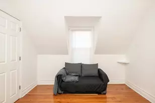 19 Huss Ct, Lynn, MA 01905 - Photo 15