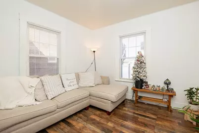 19 Huss Ct, Lynn, MA 01905 - Photo 9