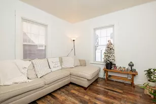 19 Huss Ct, Lynn, MA 01905 - Photo 9