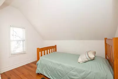 19 Huss Ct, Lynn, MA 01905 - Photo 13