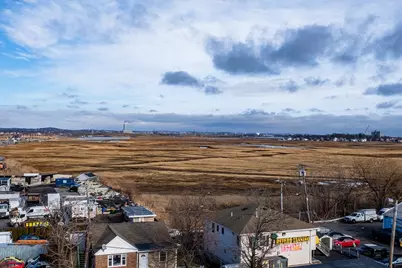 450 American Legion Highway #304, Revere, MA 02151 - Photo 19
