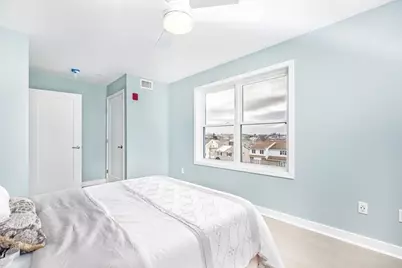 450 American Legion Highway #304, Revere, MA 02151 - Photo 11