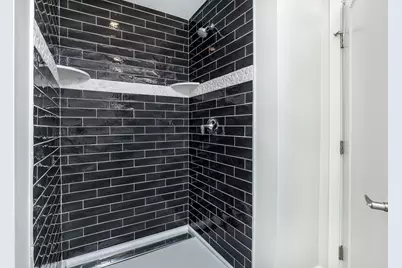 450 American Legion Highway #304, Revere, MA 02151 - Photo 9