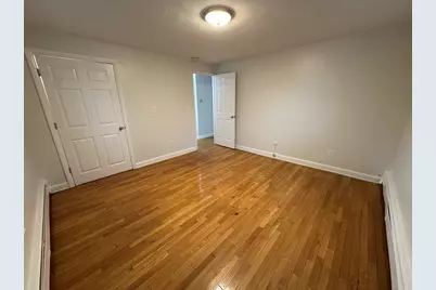 32 Annese Rd #7, Chelsea, MA 02150 - Photo 11