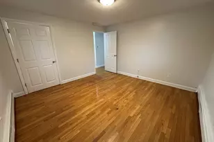 32 Annese Rd, Chelsea, MA 02150 - Photo 11