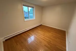 32 Annese Rd, Chelsea, MA 02150 - Photo 7