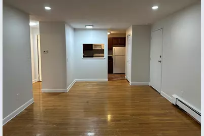 32 Annese Rd #7, Chelsea, MA 02150 - Photo 3
