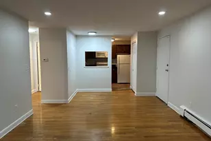 32 Annese Rd, Chelsea, MA 02150 - Photo 3