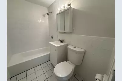 32 Annese Rd #7, Chelsea, MA 02150 - Photo 13