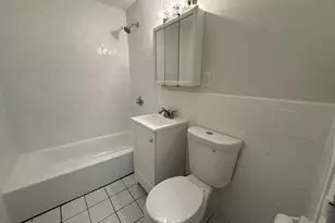 32 Annese Rd, Chelsea, MA 02150 - Photo 13