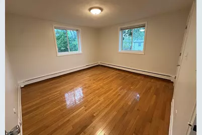 32 Annese Rd #7, Chelsea, MA 02150 - Photo 9