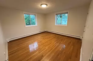 32 Annese Rd, Chelsea, MA 02150 - Photo 9