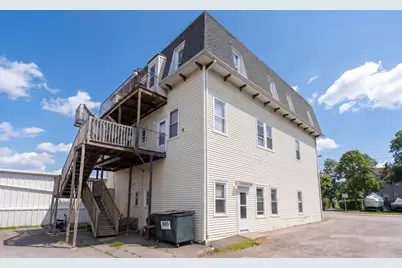 173-175 Shirley St #2, Winthrop, MA 02152 - Photo 19