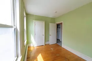 173-175 Shirley St, Winthrop, MA 02152 - Photo 13