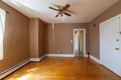 173-175 Shirley St #2, Winthrop, MA 02152 - Photo 3
