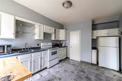 173-175 Shirley St #2, Winthrop, MA 02152 - Photo 15