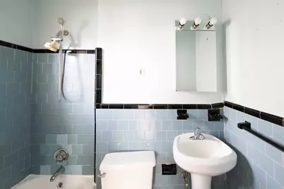 173-175 Shirley St #2, Winthrop, MA 02152 - Photo 17