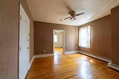 173-175 Shirley St #2, Winthrop, MA 02152 - Photo 5