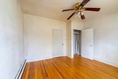 173-175 Shirley St #2, Winthrop, MA 02152 - Photo 9