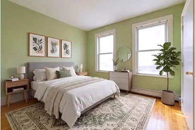 173-175 Shirley St #2, Winthrop, MA 02152 - Photo 11