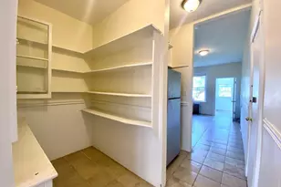 144 Coolidge St, Brookline, MA 02446 - Photo 13