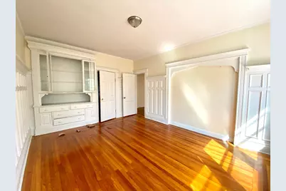 144 Coolidge Street #2, Brookline, MA 02446 - Photo 7