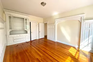 144 Coolidge St, Brookline, MA 02446 - Photo 7