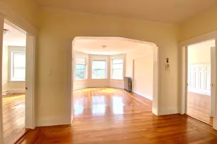 144 Coolidge St, Brookline, MA 02446 - Photo 3