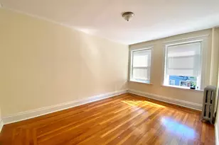 144 Coolidge St, Brookline, MA 02446 - Photo 23