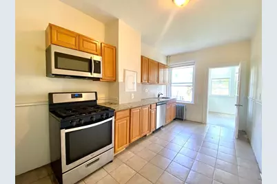 144 Coolidge Street #2, Brookline, MA 02446 - Photo 11