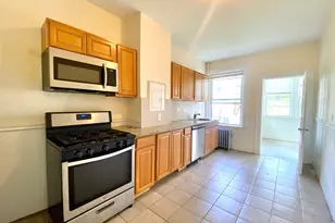 144 Coolidge St, Brookline, MA 02446 - Photo 11