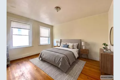 144 Coolidge Street #2, Brookline, MA 02446 - Photo 21