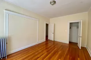 144 Coolidge St, Brookline, MA 02446 - Photo 5