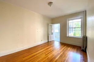 144 Coolidge St, Brookline, MA 02446 - Photo 19
