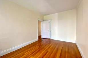 144 Coolidge St, Brookline, MA 02446 - Photo 15
