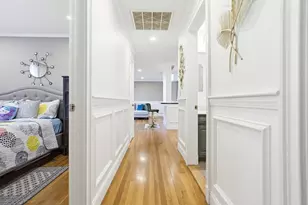 21 Taft St, Milford, MA 01757 - Photo 21