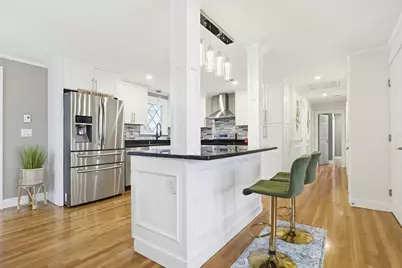 21 Taft St, Milford, MA 01757 - Photo 13