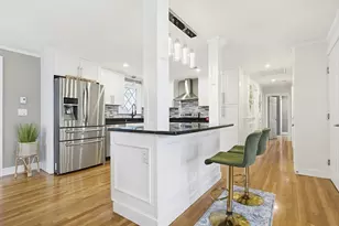 21 Taft St, Milford, MA 01757 - Photo 13