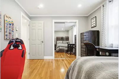 21 Taft St, Milford, MA 01757 - Photo 23